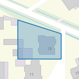 Perceel HLD02-B-5282