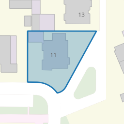 Perceel HLD02-B-5283