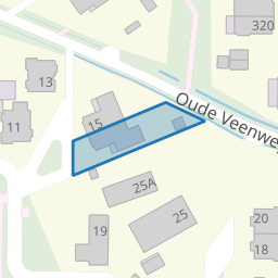 Perceel HLD02-B-5285