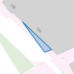 Perceel HLD02-B-5289