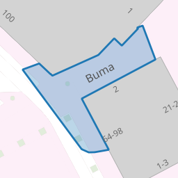 Perceel HLD02-B-5291