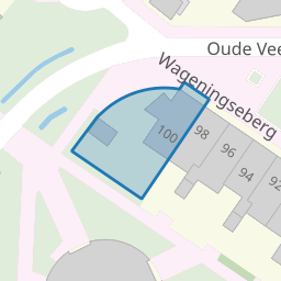 Perceel HLD02-B-5299