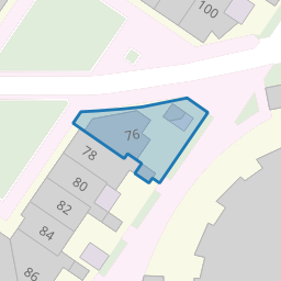 Perceel HLD02-B-5300