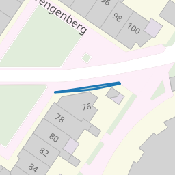 Perceel HLD02-B-5302