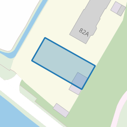 Perceel HLD02-B-5306