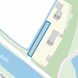 Perceel HLD02-B-5308