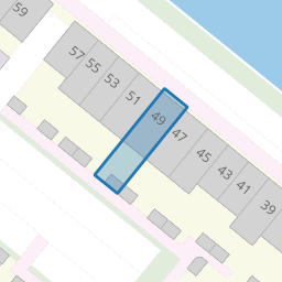 Perceel HLD02-B-5313