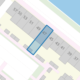 Perceel HLD02-B-5314