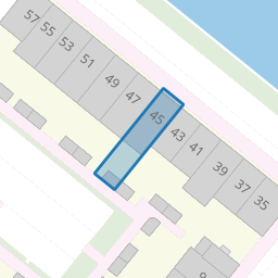 Perceel HLD02-B-5315