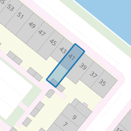 Perceel HLD02-B-5317