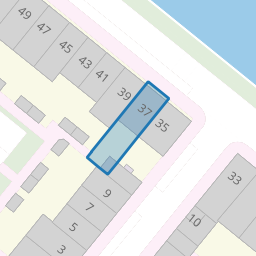 Perceel HLD02-B-5319