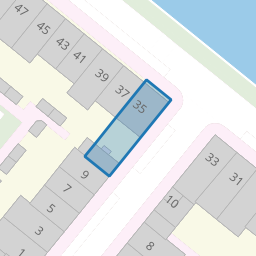 Perceel HLD02-B-5320