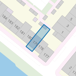 Perceel HLD02-B-5328