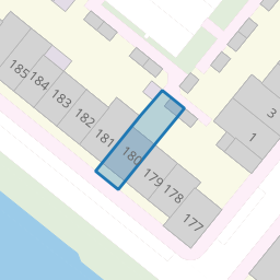 Perceel HLD02-B-5329