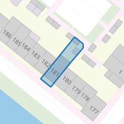 Perceel HLD02-B-5330