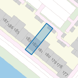 Perceel HLD02-B-5331