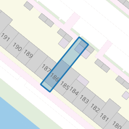 Perceel HLD02-B-5335