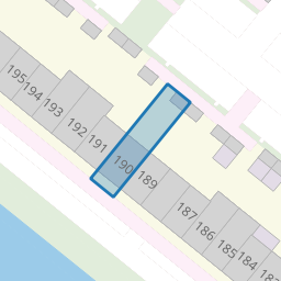 Perceel HLD02-B-5339