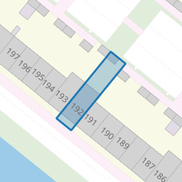 Perceel HLD02-B-5341