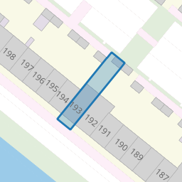 Perceel HLD02-B-5342