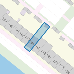 Perceel HLD02-B-5343