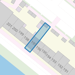 Perceel HLD02-B-5346