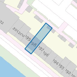 Perceel HLD02-B-5347