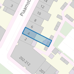 Perceel HLD02-B-5350