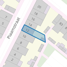 Perceel HLD02-B-5354