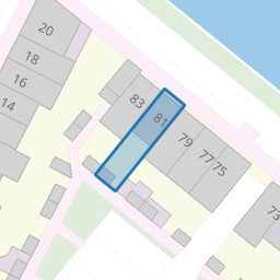 Perceel HLD02-B-5360