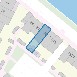 Perceel HLD02-B-5361