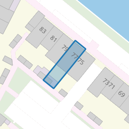 Perceel HLD02-B-5362