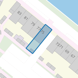 Perceel HLD02-B-5363