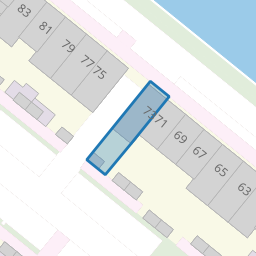 Perceel HLD02-B-5364