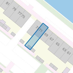 Perceel HLD02-B-5365