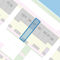 Perceel HLD02-B-5367