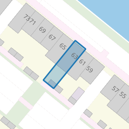 Perceel HLD02-B-5369