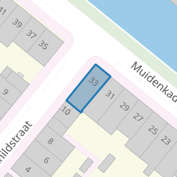 Perceel HLD02-B-5374