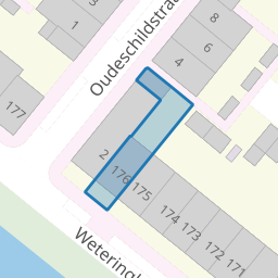 Perceel HLD02-B-5375