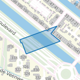 Perceel HLD02-B-5377