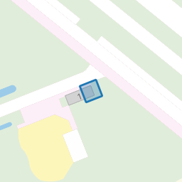 Perceel HLD02-B-5381