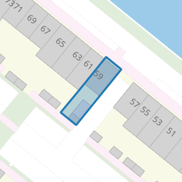 Perceel HLD02-B-5382