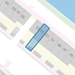 Perceel HLD02-B-5383