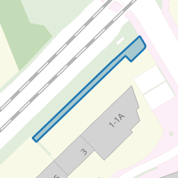 Perceel HLD02-B-5385