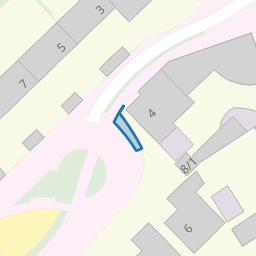 Perceel HLD02-B-5386