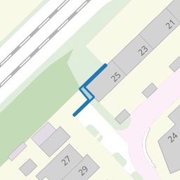 Perceel HLD02-B-5387