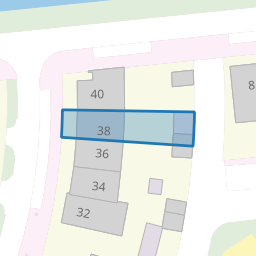 Perceel HLD02-B-5391