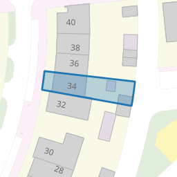 Perceel HLD02-B-5393