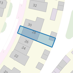 Perceel HLD02-B-5396