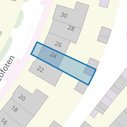 Perceel HLD02-B-5398